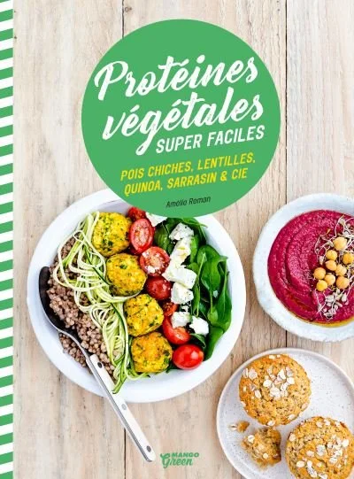 Proteines-vegetales-super-faciles.jpg