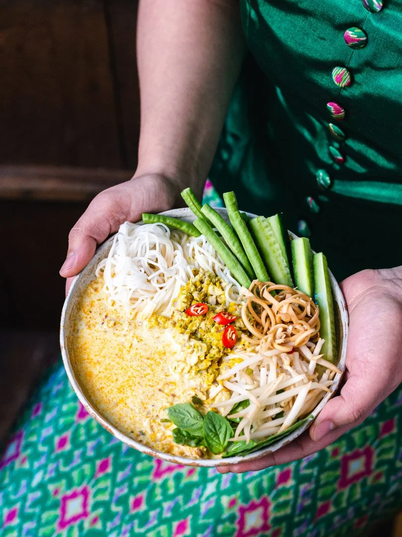 Easy Cambodge - Mango éditions