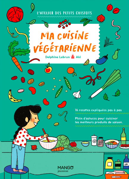 Capture d’écran 2022-10-28 à 11.26.29.png