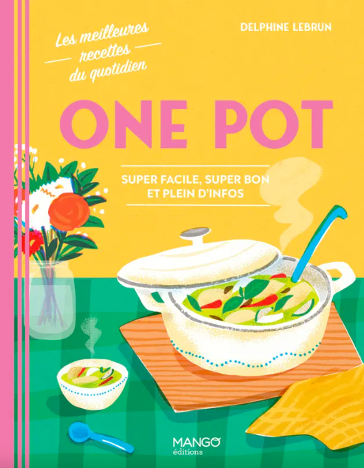 One pot.png