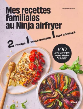 recettes ninjafryer.png