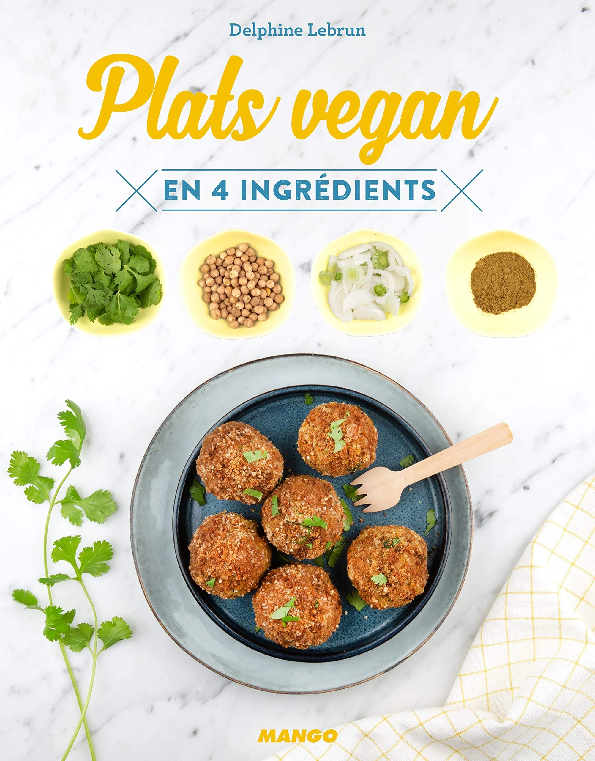 vegan en 4 ingredients.jpg