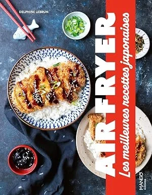 Airfryer Japon.jpg
