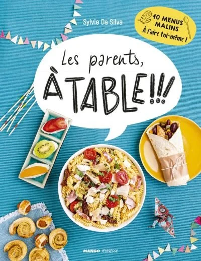 Les-parents-a-table.jpg
