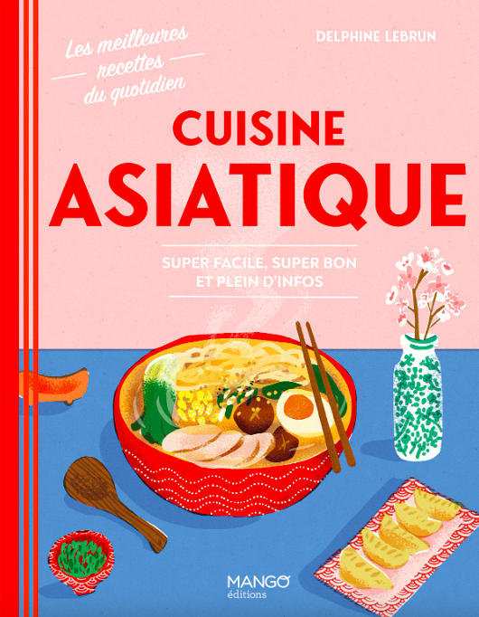 Cuisine asiatique.png