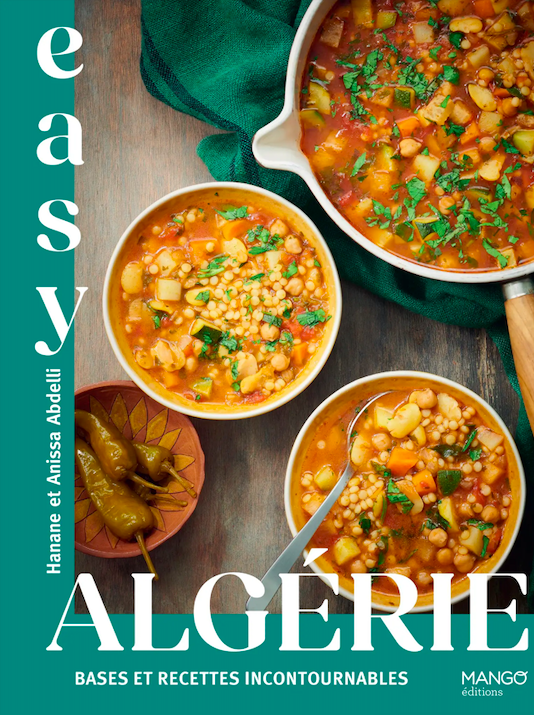 Easy algerie.png