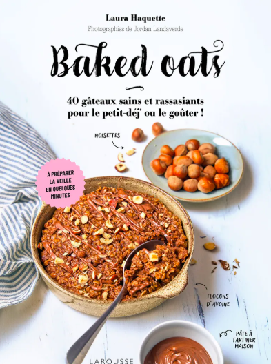 baked oats.png