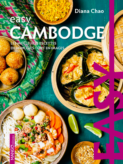 Easy cambodge.png