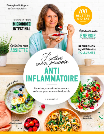 IGBAS antiinflammatoire.png