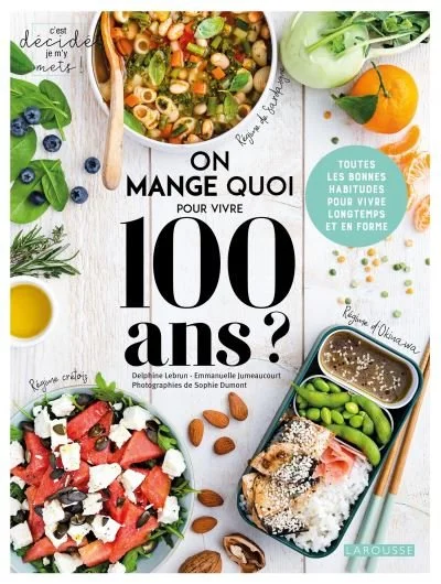 On mange quoi 100 ans.jpg