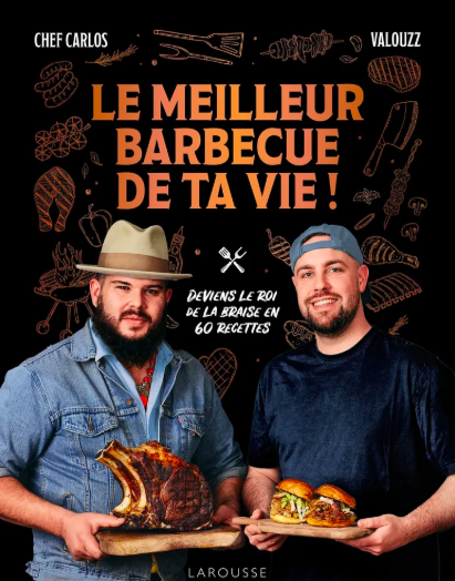 Barbecue de ta vie Carlos Valouzz.png