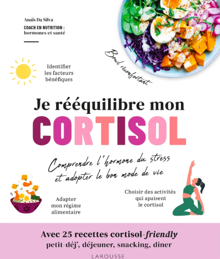 cortisol.png