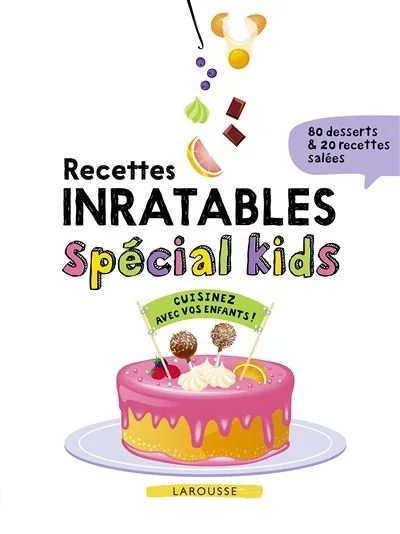 Recettes-inratables-special-kids.jpg