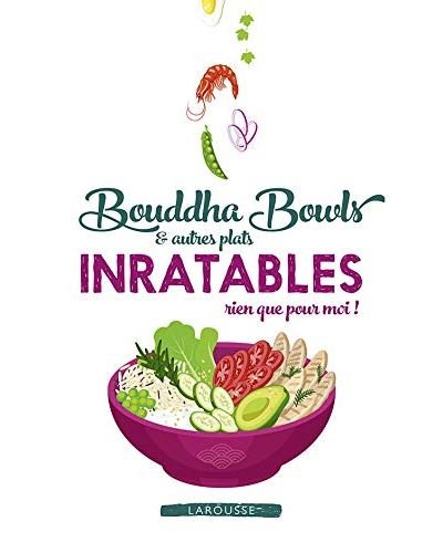 Bouddha-bowls-autres-plats-inratables-rien-que-pour-moi.jpg