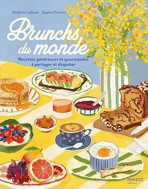 Brunchs du monde.jpg