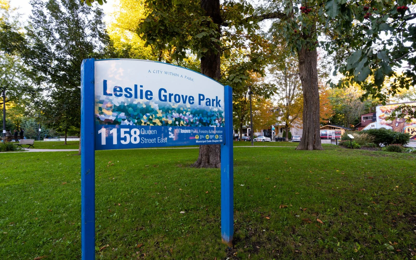 lesliegrove.jpg