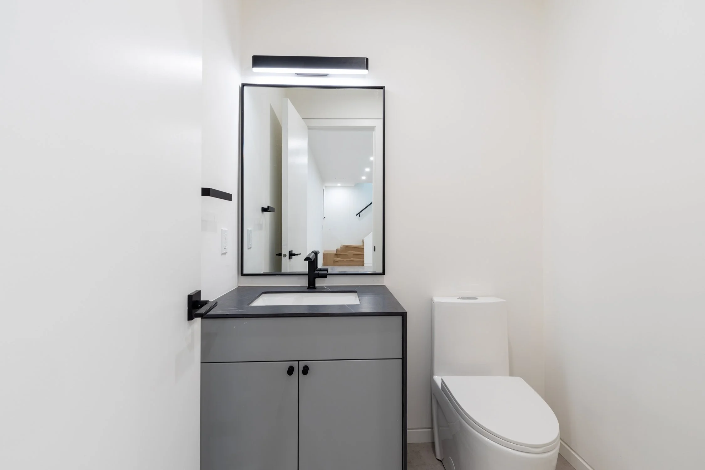 60 Jones ave - Basement Bath 1.jpg