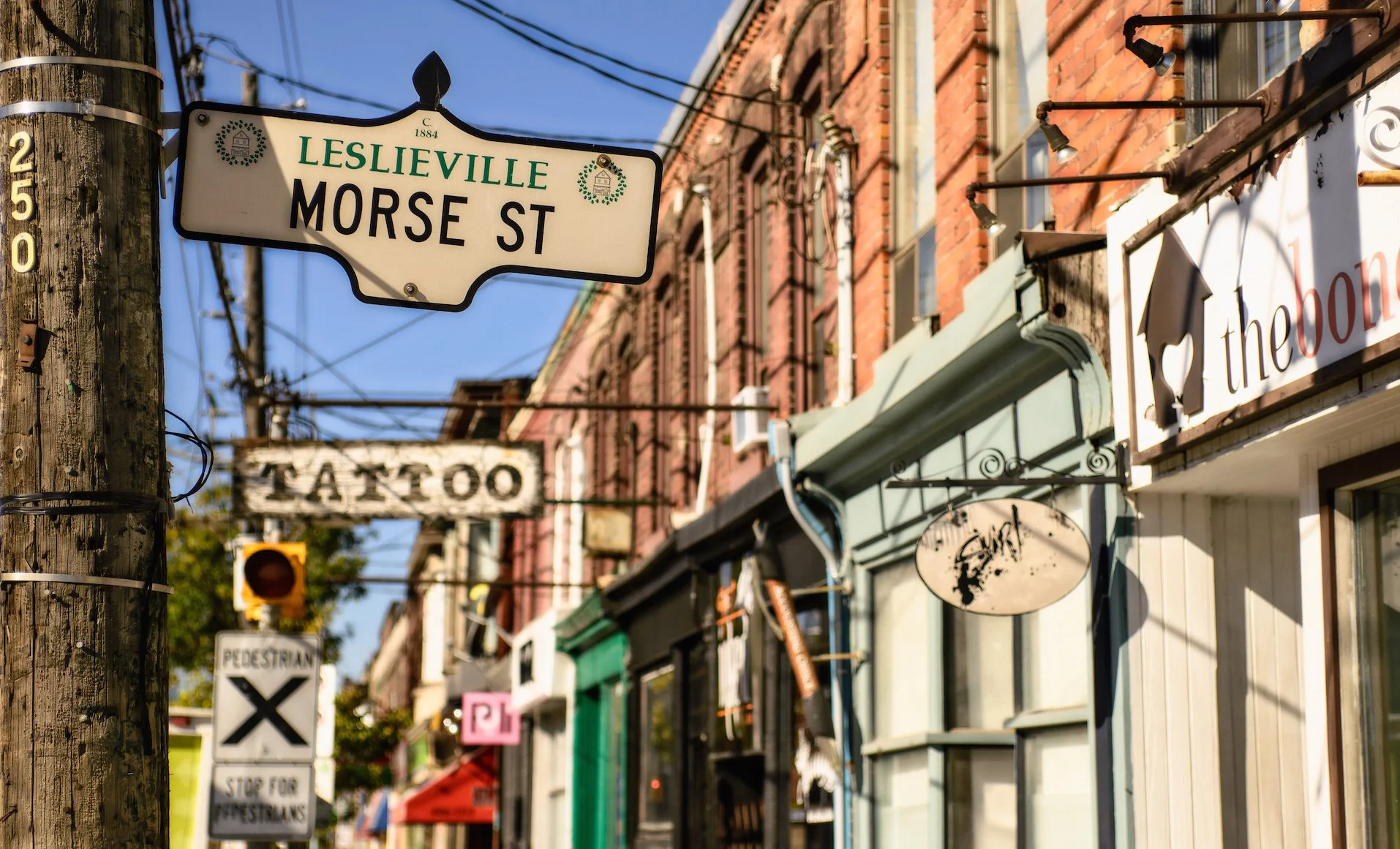 Leslieville.jpg