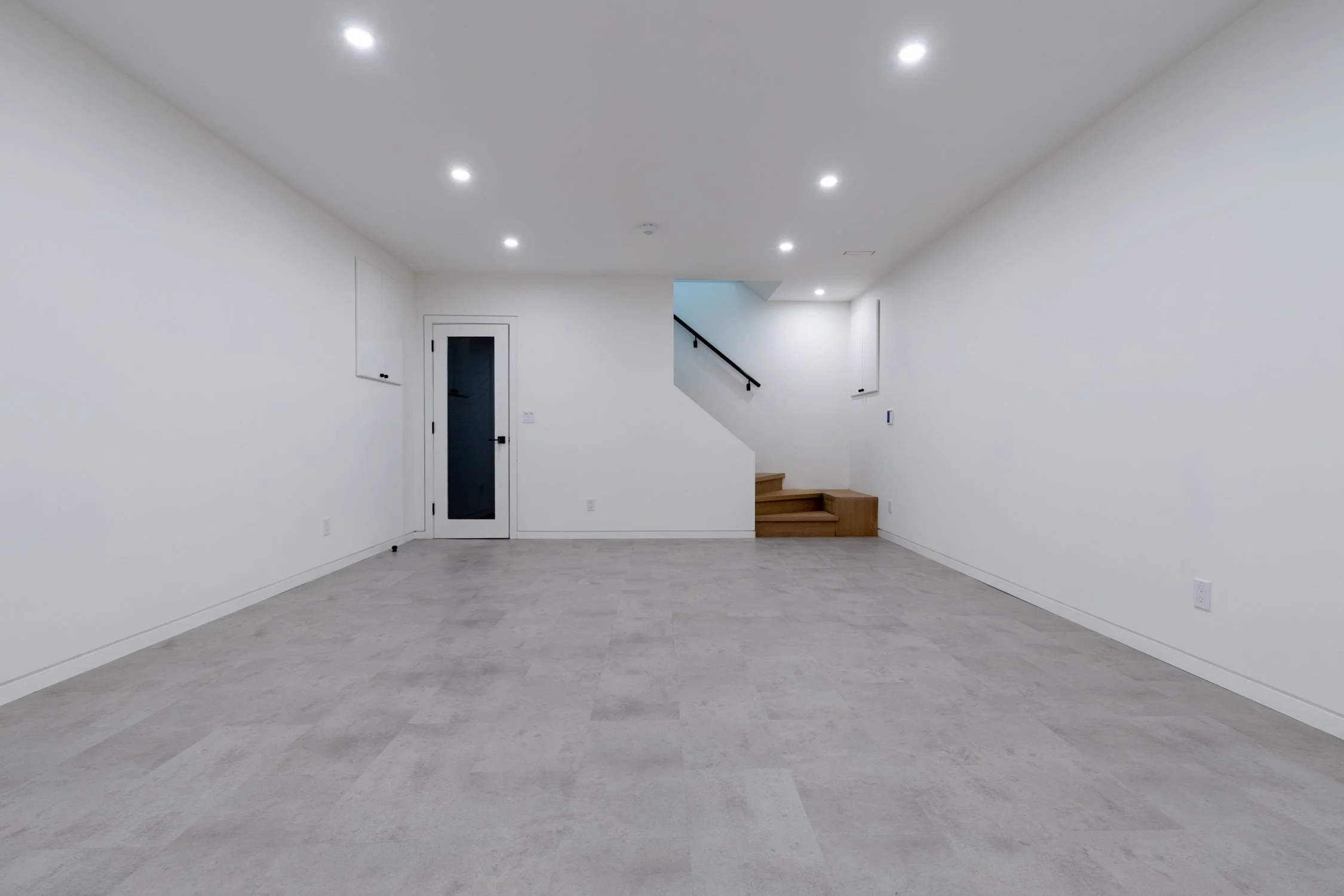 60 Jones ave - Basement 2.jpg