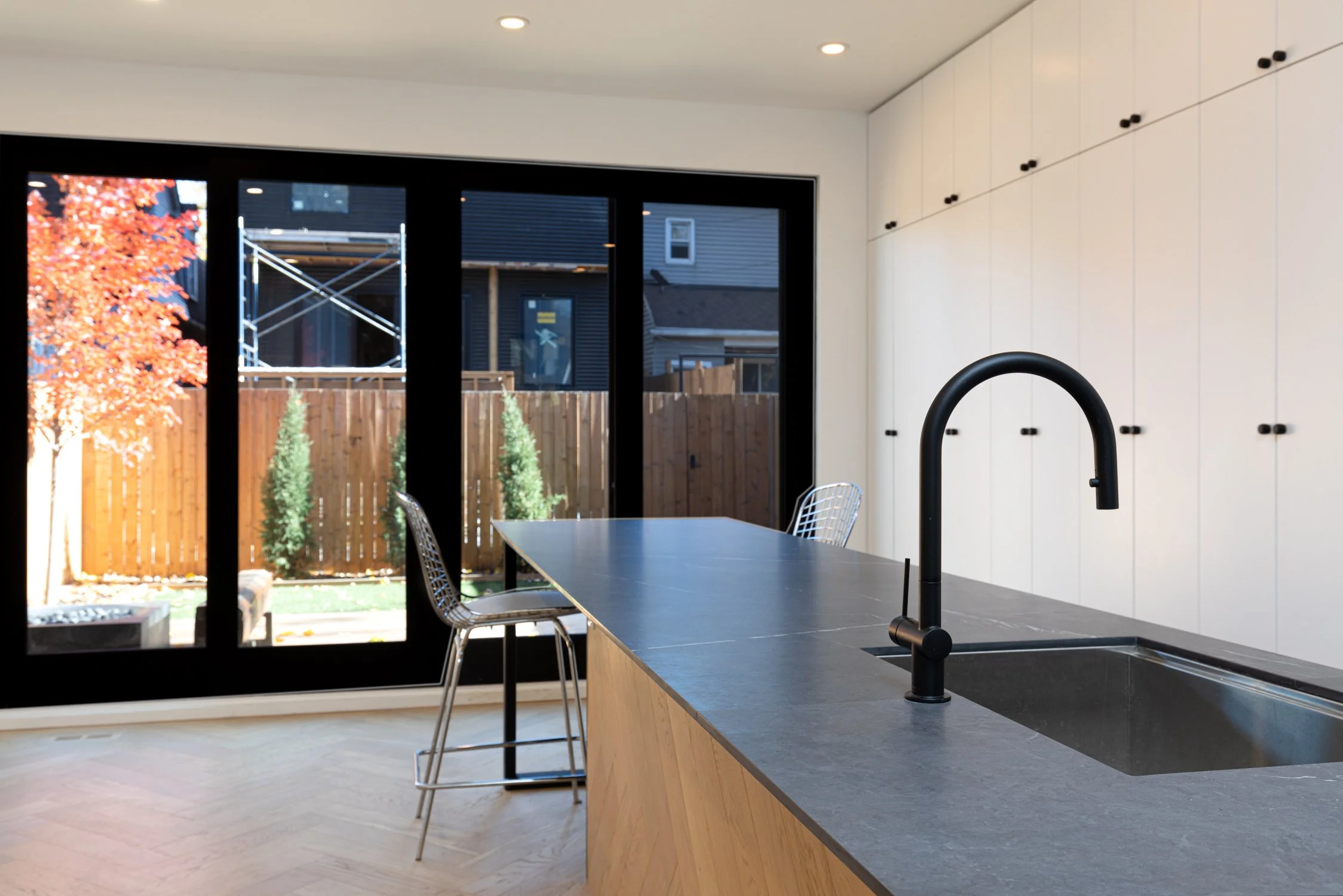 60 Jones ave - Kitchen 3.jpg