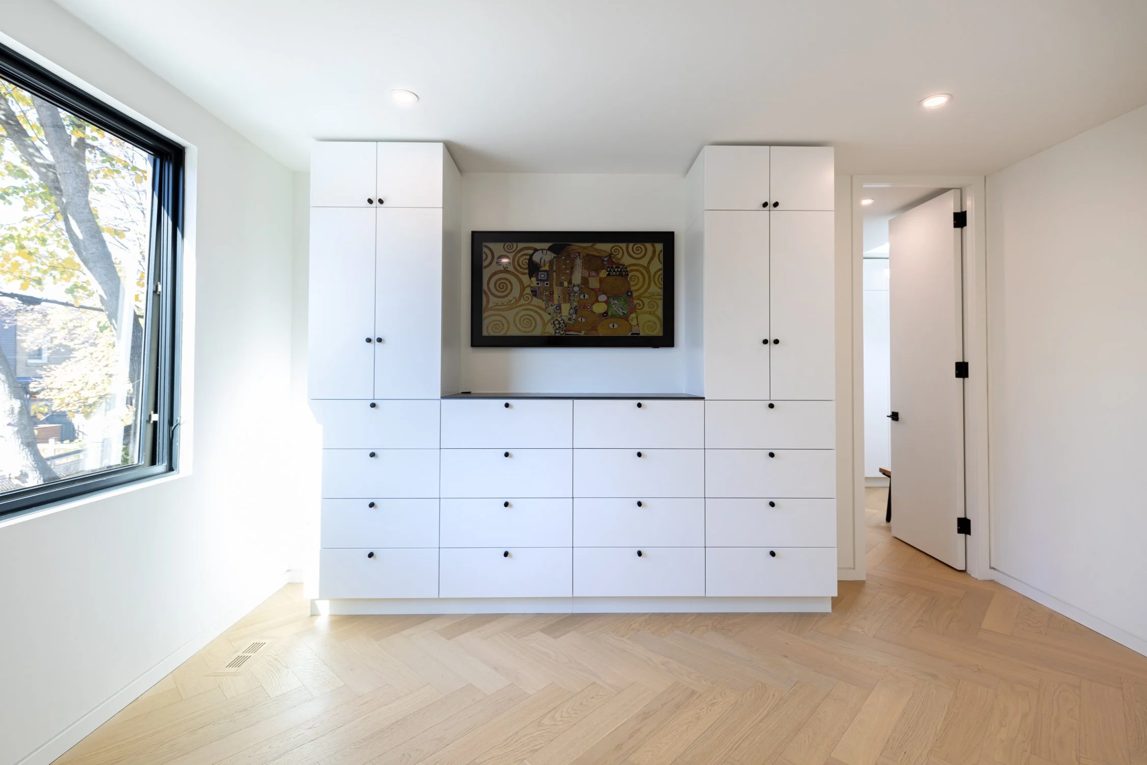 60 Jones ave - Principal BR 2.jpg