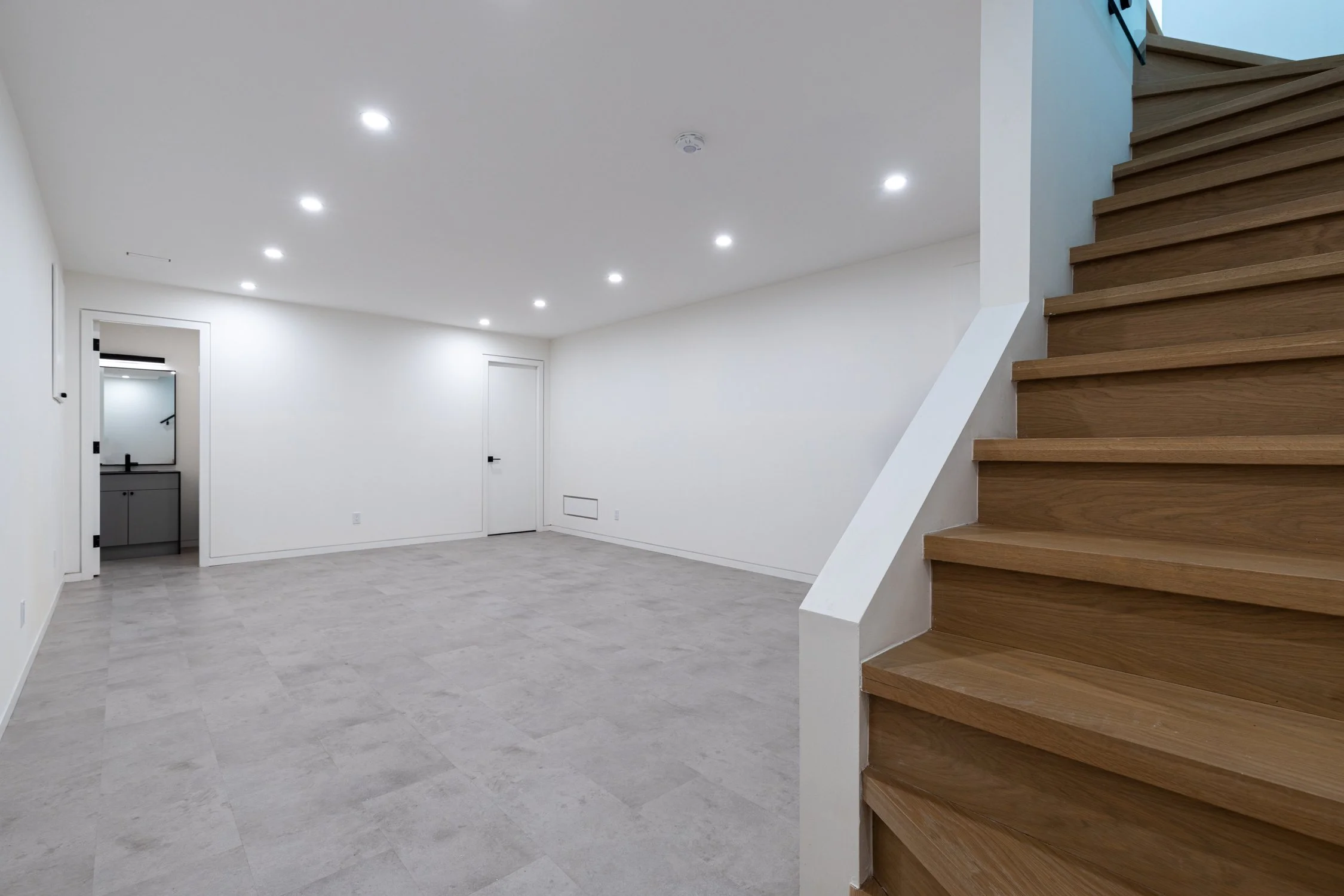 60 Jones ave - Basement 1.jpg