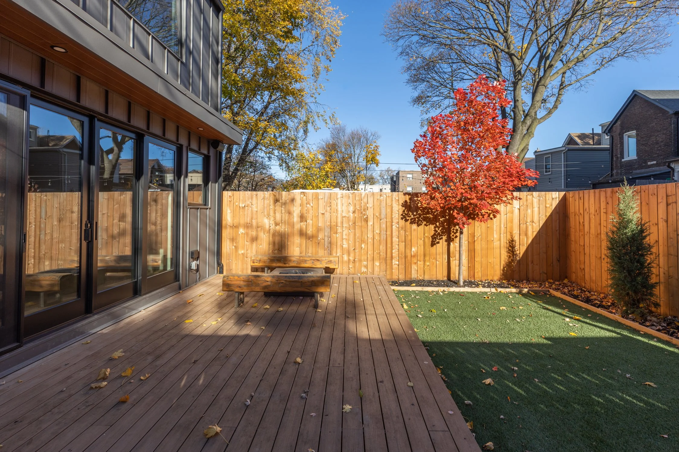 60 Jones ave -Backyard 2.jpg