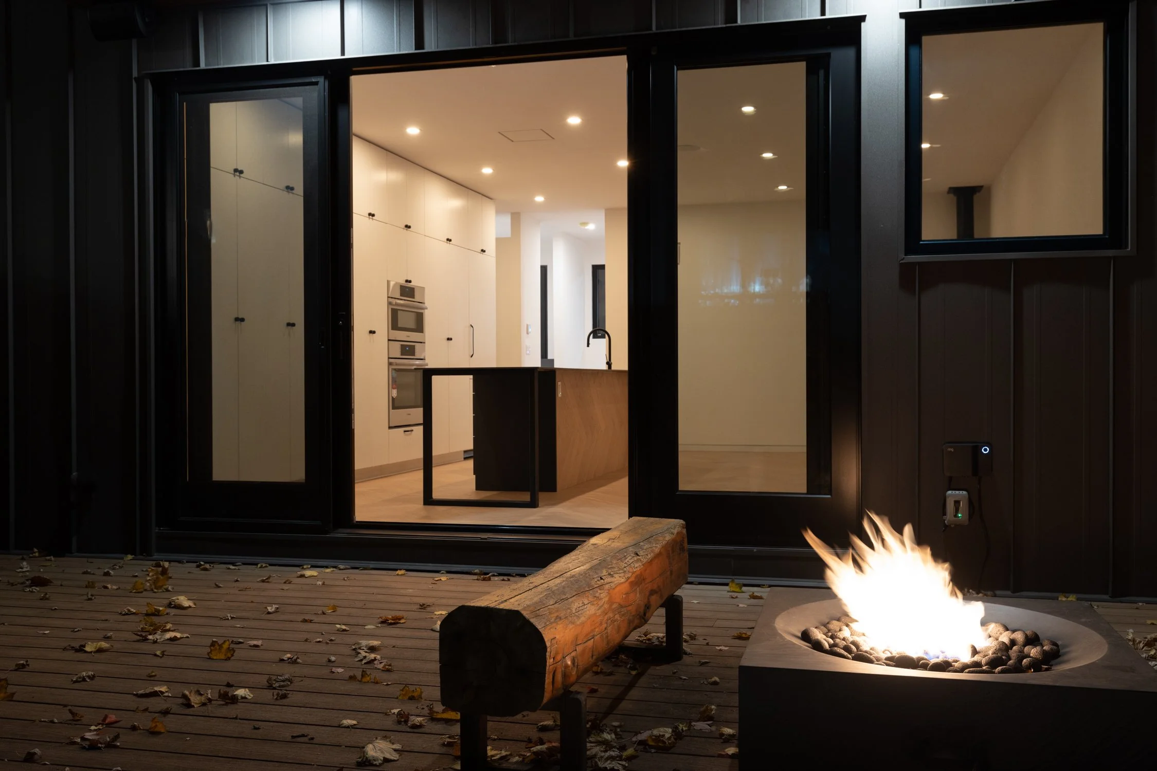 60 Jones ave - Nov22-5-2.jpg