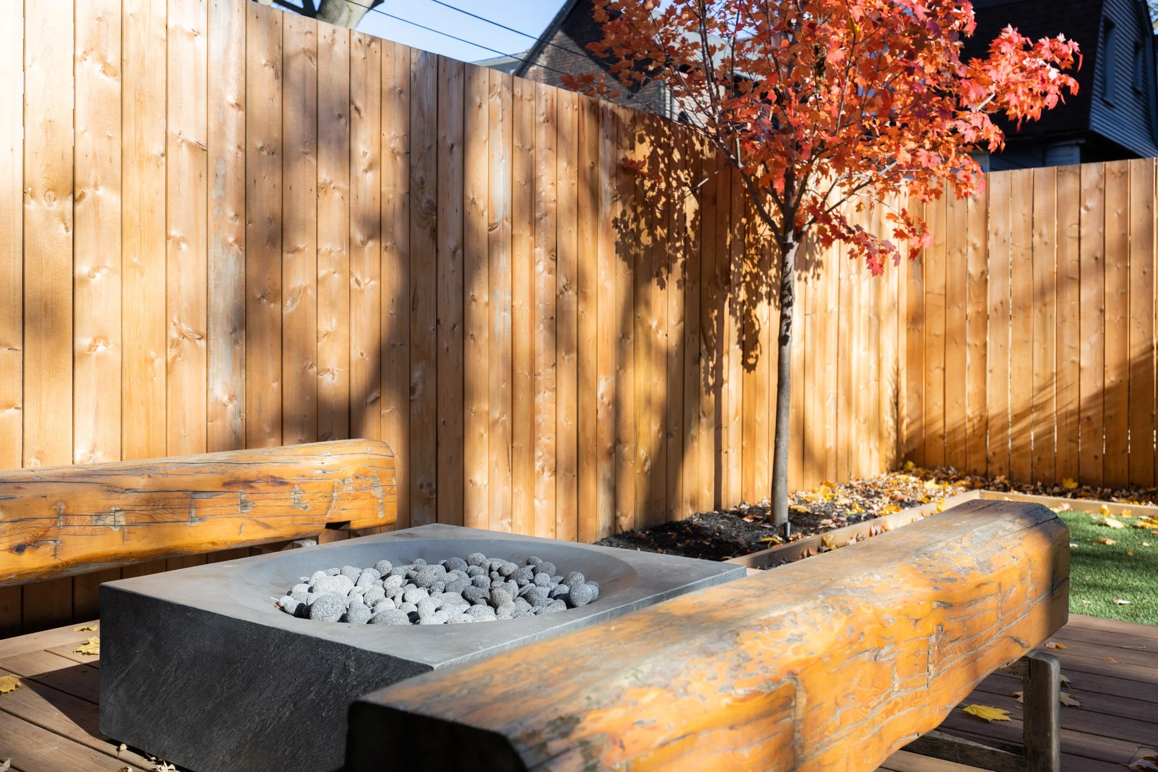 60 Jones ave -Firepit.jpg
