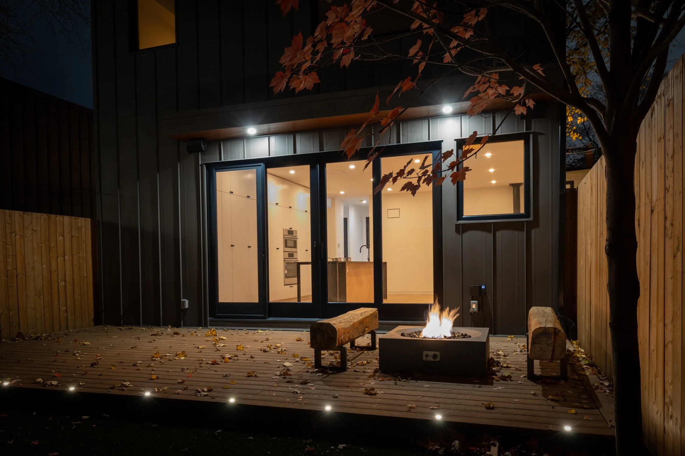 60 Jones ave - Nov22-1-3.jpg
