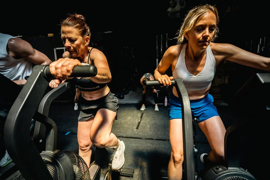 fitnessholiday_HYBRIDCAMP_Mallorca2026   sm-9226.jpg