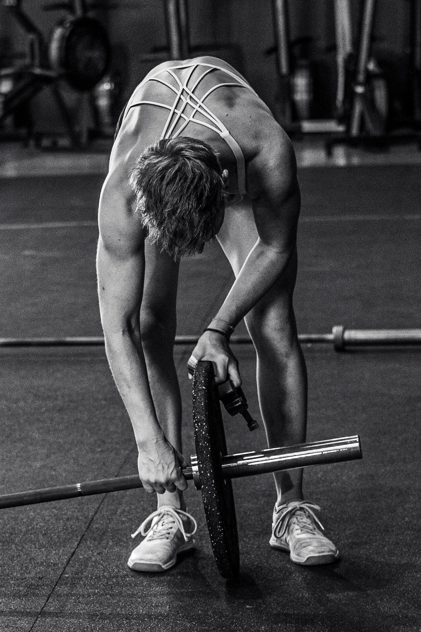 Fitness_Holiday_Cross-Performance_Camp_Mallorca_sm-2340.jpg (Kopie)