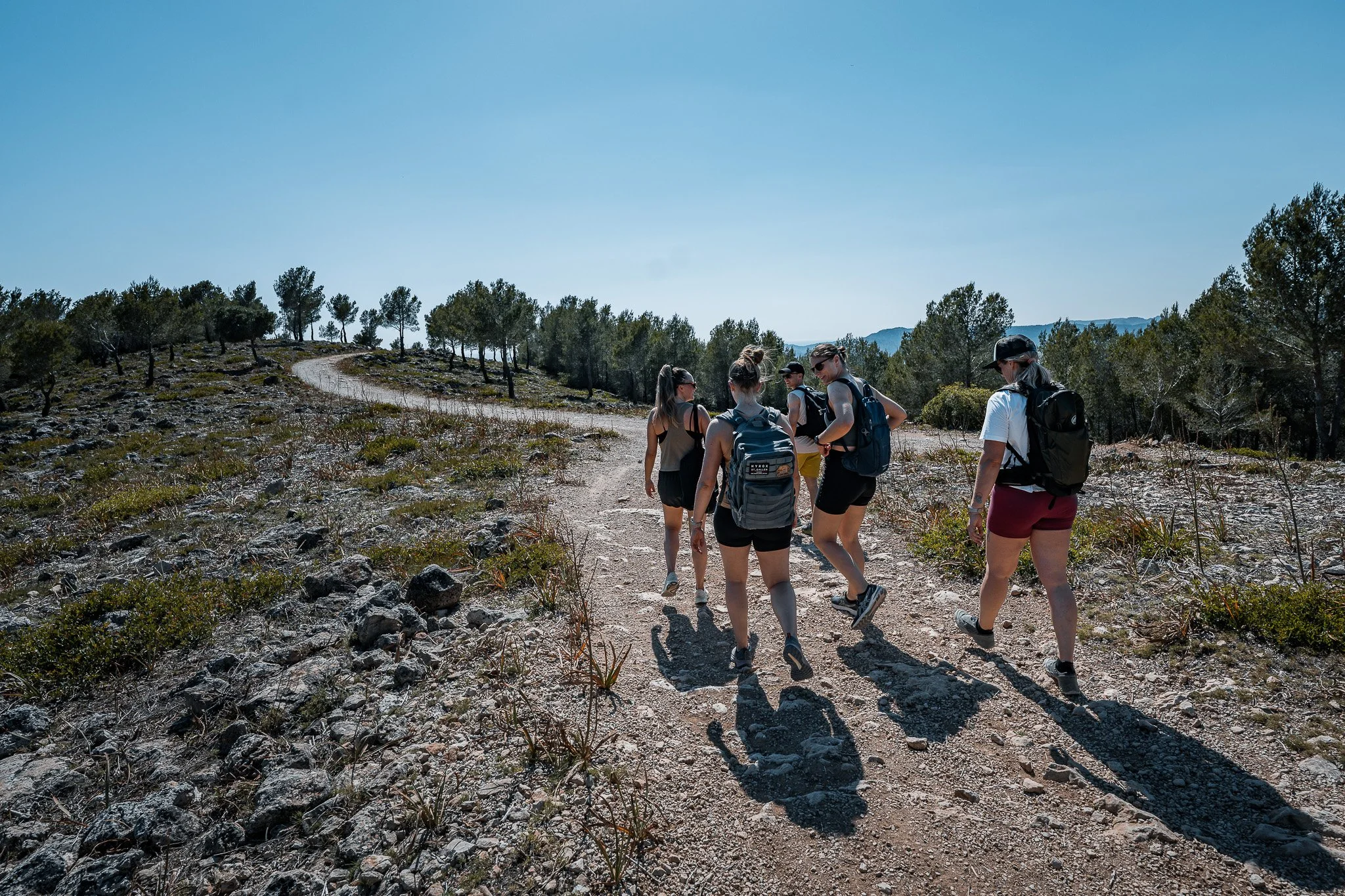 fitnessholiday-826.jpg