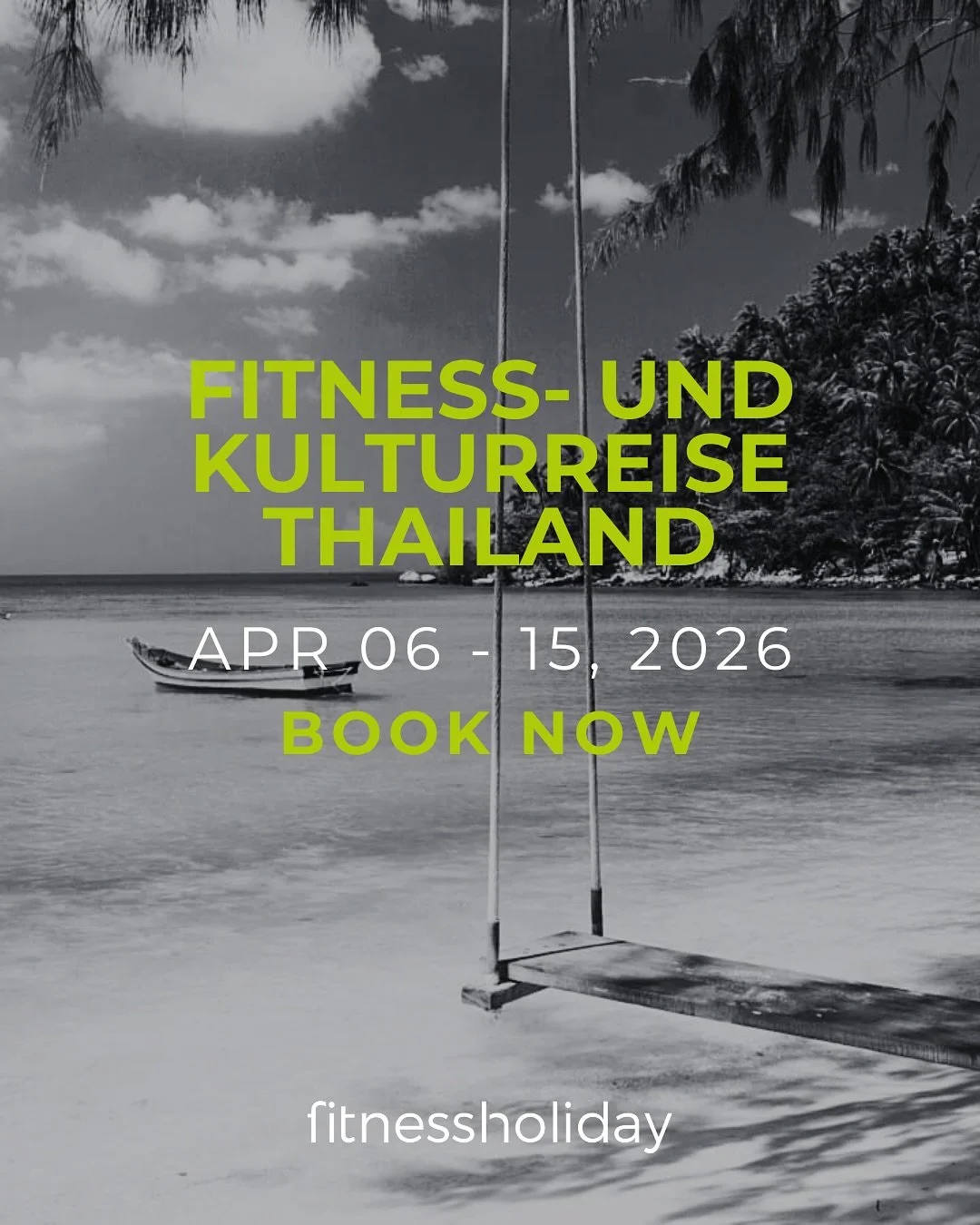 FITNESSHOLIDAY THAILAND 2026
&mdash;&mdash;&mdash;&mdash;&mdash;&mdash;&mdash;&mdash;&mdash;&mdash;&mdash;&mdash;&mdash;&mdash;&mdash;&mdash;&mdash;&mdash;&mdash;&mdash;&mdash;&mdash;&mdash;&mdash;&mdash;&mdash;&mdash;&mdash;&mdash;&mdash;&mdash;
Apr