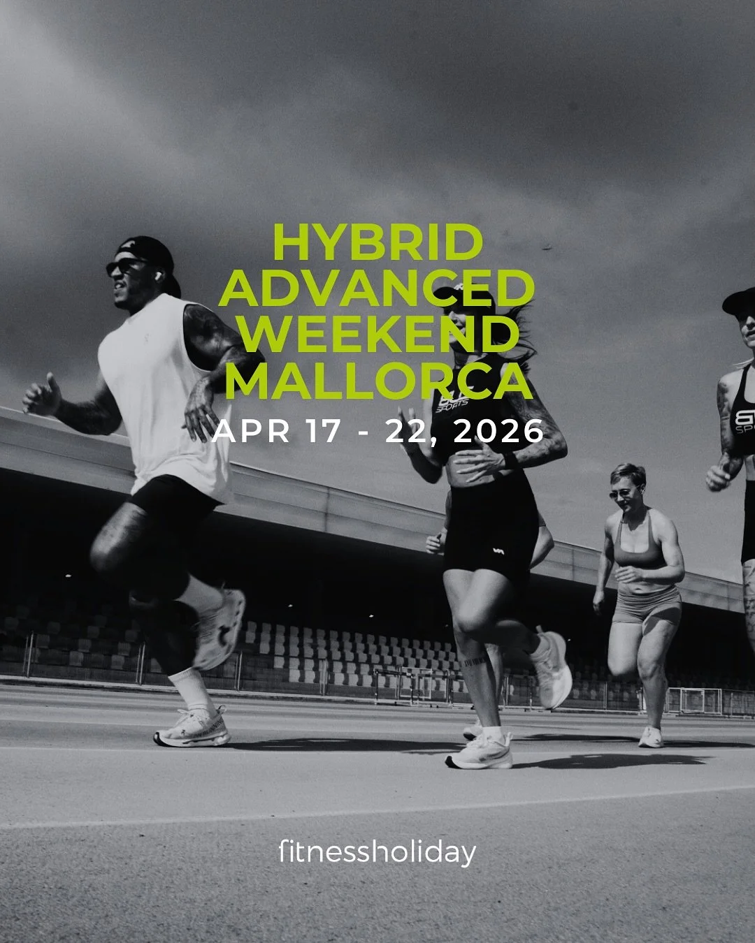 HYBRID ADVANCED WEEKEND MALLORCA
&mdash;&mdash;&mdash;&mdash;&mdash;&mdash;&mdash;&mdash;&mdash;&mdash;&mdash;&mdash;&mdash;&mdash;&mdash;&mdash;&mdash;&mdash;&mdash;&mdash;&mdash;&mdash;&mdash;&mdash;&mdash;&mdash;&mdash;&mdash;&mdash;&mdash;&mdash;