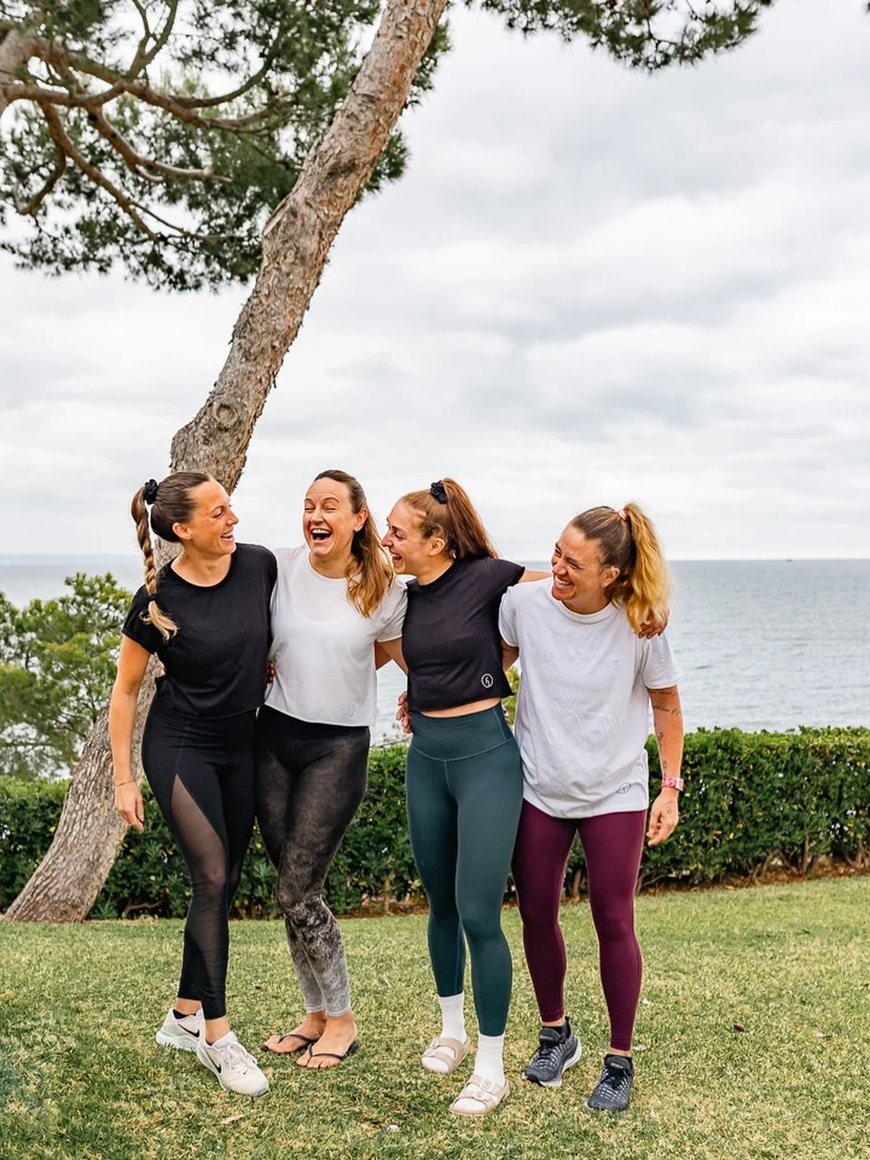 WHAT MAKES A GREAT TEAM?
&mdash;&mdash;&mdash;&mdash;&mdash;&mdash;&mdash;&mdash;&mdash;&mdash;&mdash;&mdash;&mdash;&mdash;&mdash;&mdash;&mdash;&mdash;&mdash;&mdash;&mdash;&mdash;&mdash;&mdash;&mdash;&mdash;&mdash;&mdash;&mdash;&mdash;
A great team i