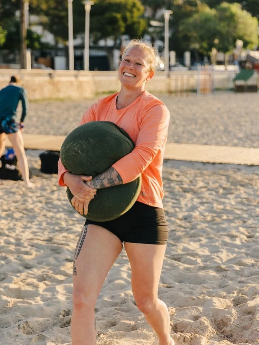 HAPPY FACES AT THE BEACH
&mdash;&mdash;&mdash;&mdash;&mdash;&mdash;&mdash;&mdash;&mdash;&mdash;&mdash;&mdash;&mdash;&mdash;&mdash;&mdash;&mdash;&mdash;&mdash;&mdash;&mdash;&mdash;&mdash;&mdash;&mdash;&mdash;&mdash;&mdash;&mdash;&mdash;
Feet in the sa