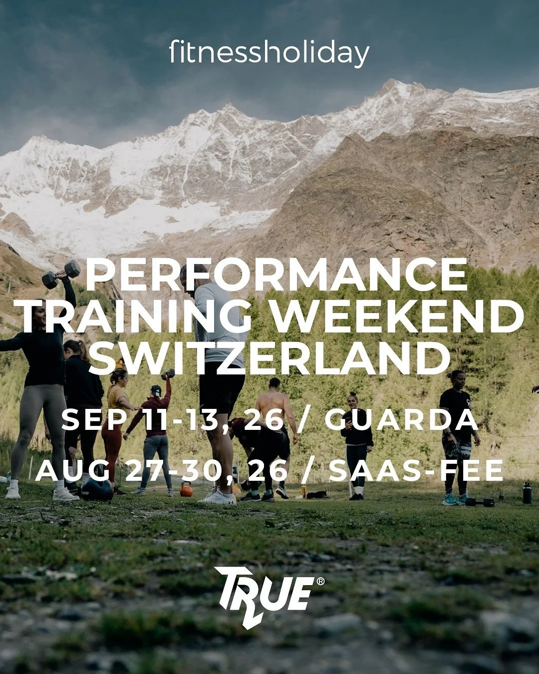 PERFORMANCE WEEKENDS SWITZERLAND
&mdash;&mdash;&mdash;&mdash;&mdash;&mdash;&mdash;&mdash;&mdash;&mdash;&mdash;&mdash;&mdash;&mdash;&mdash;&mdash;&mdash;&mdash;&mdash;&mdash;&mdash;&mdash;&mdash;&mdash;&mdash;&mdash;&mdash;&mdash;&mdash;&mdash;

Cross