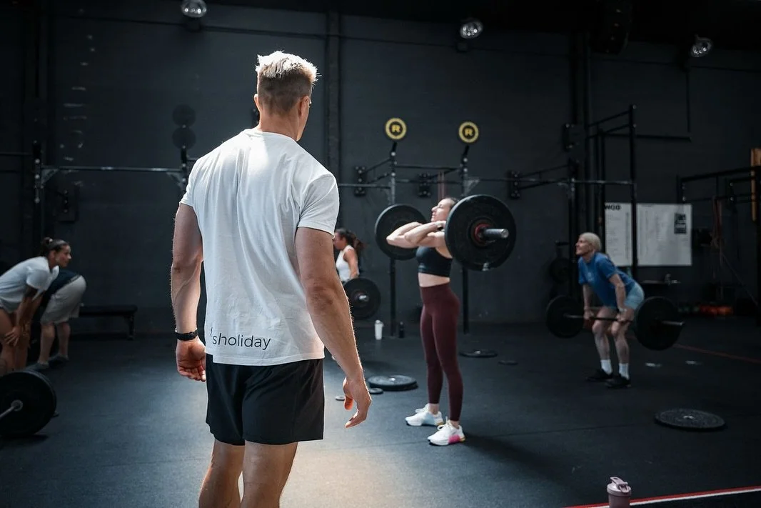 HIGH QUALITY TRAINING
&mdash;&mdash;&mdash;&mdash;&mdash;&mdash;&mdash;&mdash;&mdash;&mdash;&mdash;&mdash;&mdash;&mdash;&mdash;&mdash;&mdash;&mdash;&mdash;&mdash;&mdash;&mdash;&mdash;&mdash;&mdash;&mdash;&mdash;&mdash;&mdash;&mdash;
For us high quali