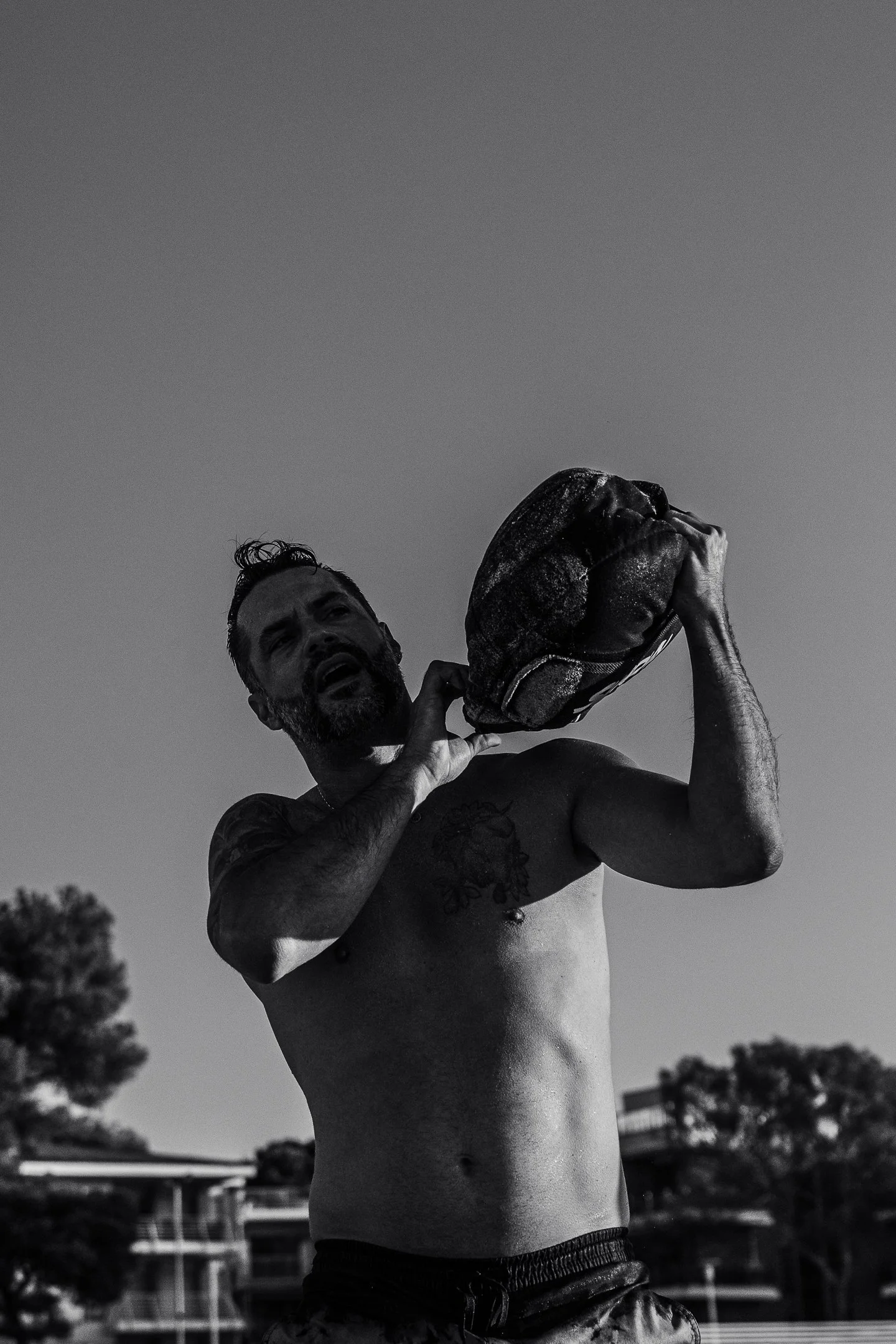 Fitness_Holiday_Cross-Performance_Camp_Mallorca_sm-5251.jpg (Kopie)