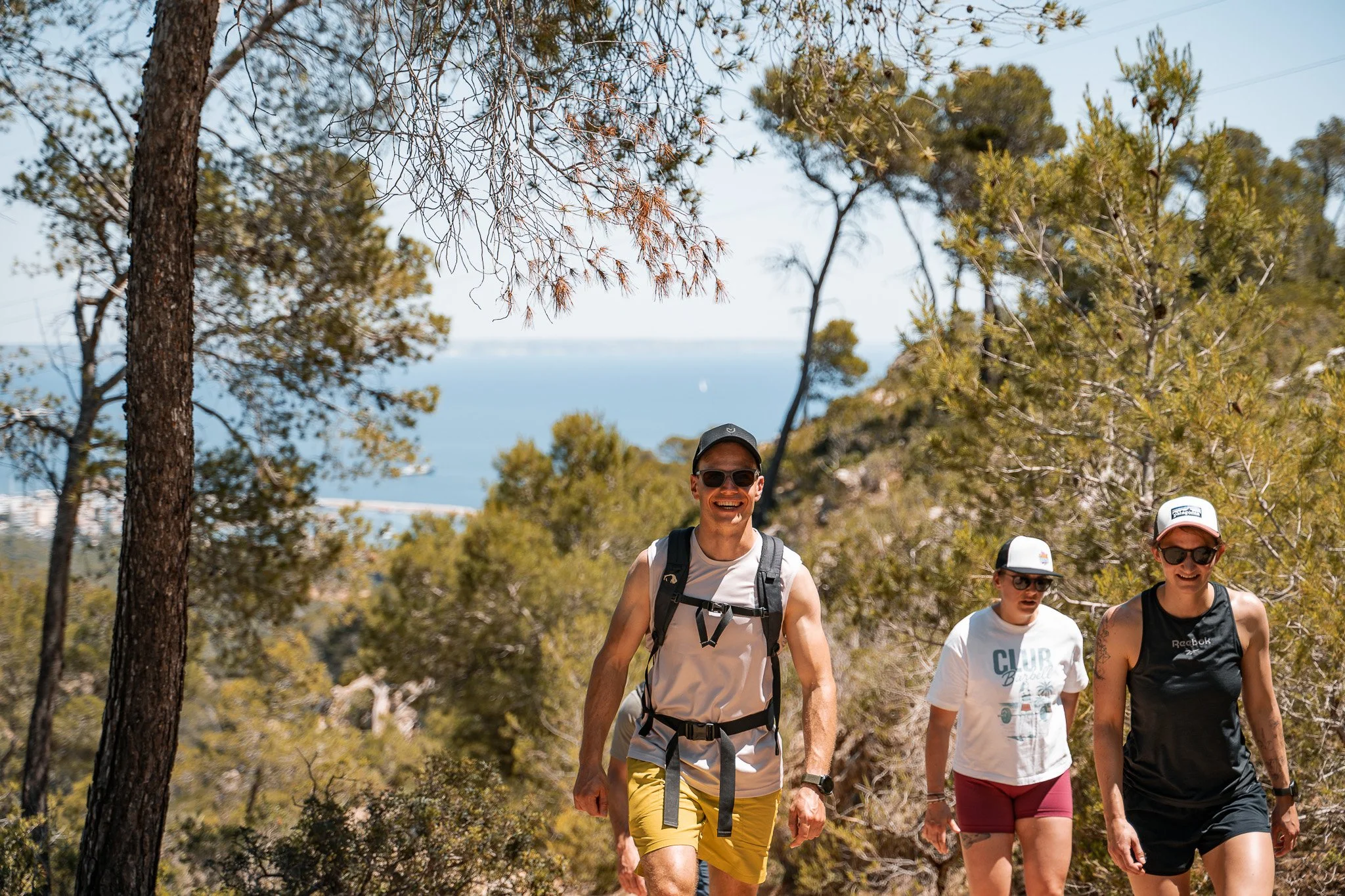 fitnessholiday-808.jpg