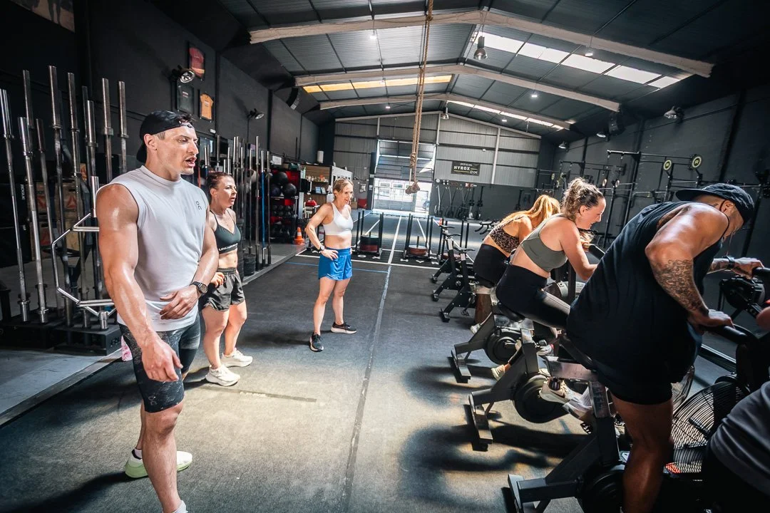 fitnessholiday_HYBRIDCAMP_Mallorca2026-9283.jpg