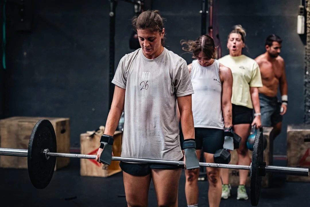 fitnessholiday_CrossFitSeetalCommunityCampMallorca_2026-9994.jpg