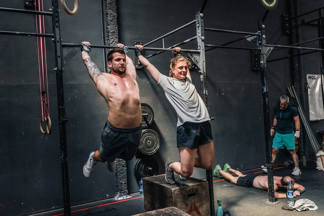 Fitness Holiday CrossFit Camp Mallorca SM Wednesday-0079.jpg