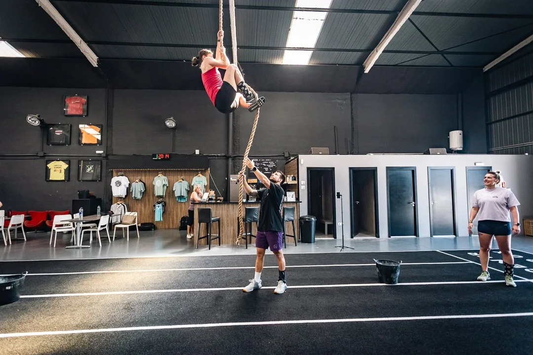 fitnessholiday_CrossFitSeetalCommunityCampMallorca_2026-7650.jpg