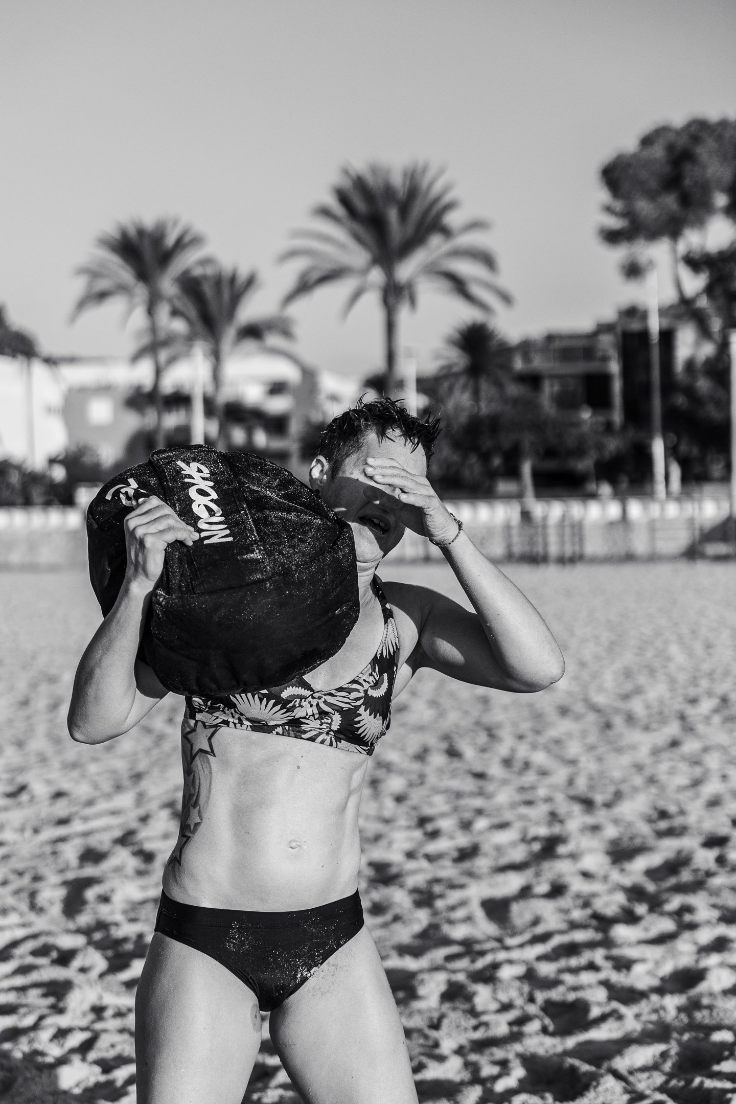 Fitness_Holiday_Cross-Performance_Camp_Mallorca_sm-5278.jpg
