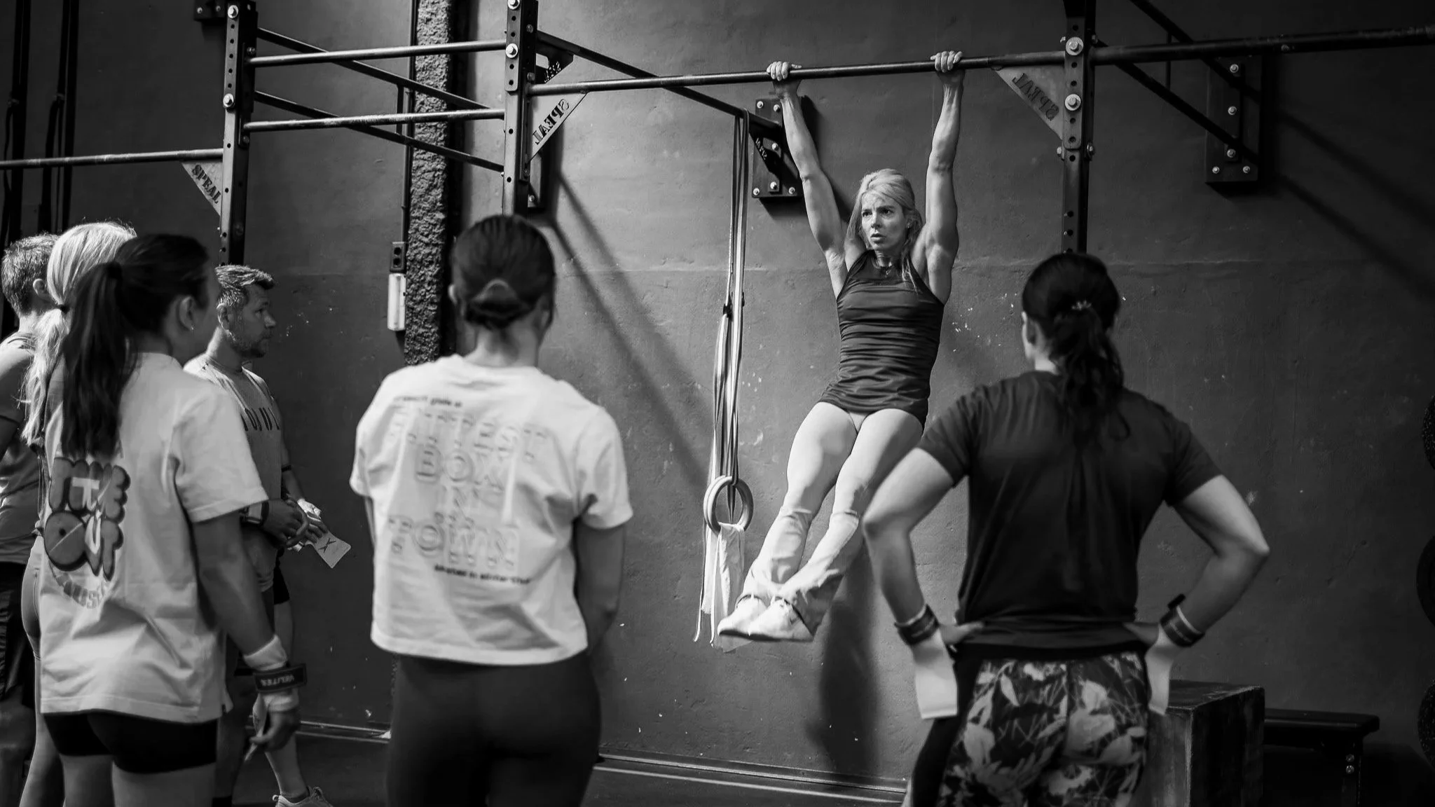 fitnessholiday-86.jpg