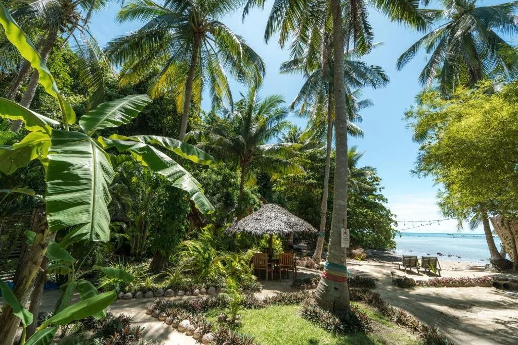 fitnessholiday Thailand, Aktivreise Thailand, Fitnessreise Thailand, Fitness, Thaiboxen, Yoga, Kultur