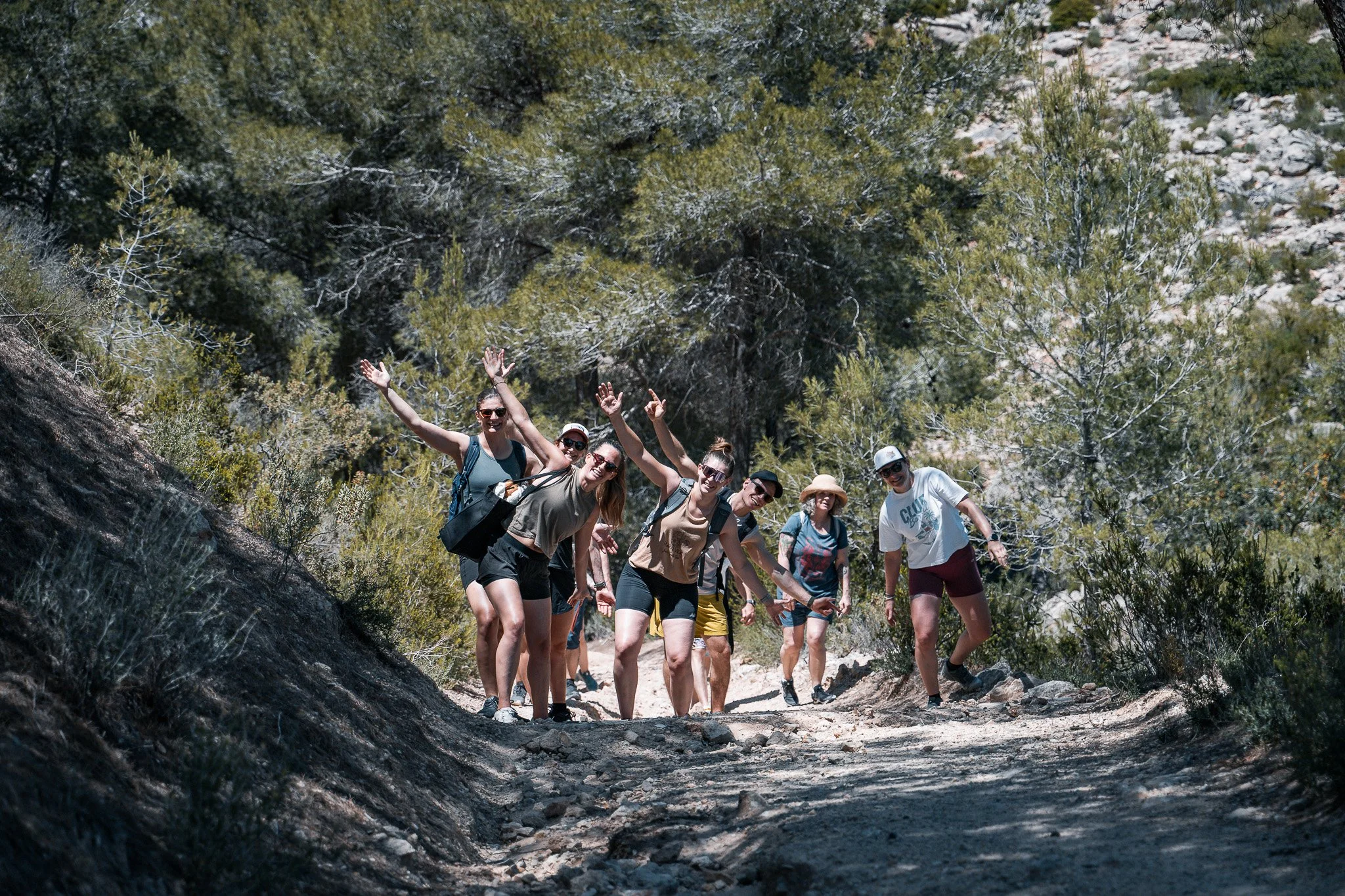 fitnessholiday-802.jpg