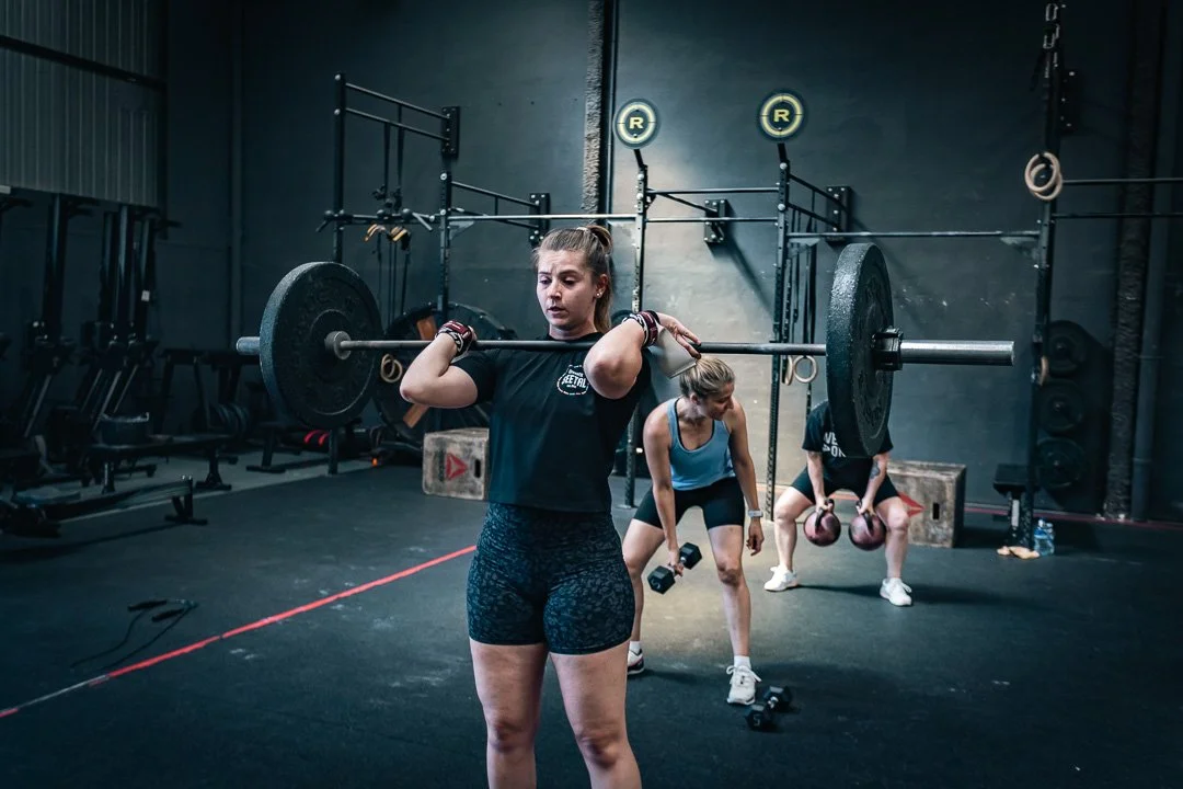 fitnessholiday_CrossFitSeetalCommunityCampMallorca_2026-9592.jpg